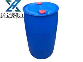 ˾�P�ɸ���������֬����Ĳ�ͬ����